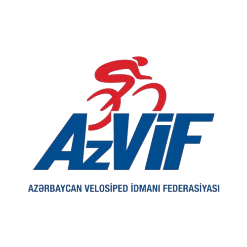 image-Azərbaycan Velosiped İdmanı Federasiyası